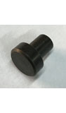 Jig Feet and Rest Buttons