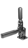 Vertical - Handle Toggle Clamps (1000lb)