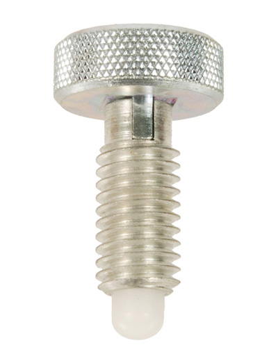 Hand Retractable Spring Plunger LPRW100 Hand Retractable Spring Plunger S&W Manufacturing Co Inc. Hand Retractable Spring Plunger LPRW100 Hand Retractable Spring Plunger S&W Manufacturing Co Inc.