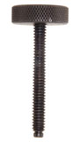 Knurled Head Toggle Screws