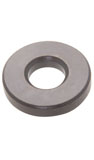 Heavy Duty Stainless Steel Flat Washers