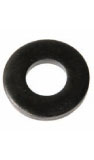 Industry Semi Standard Flat Washers