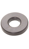 "Williams" Washers & Dress (Countersunk) Flat Washers