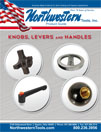 Knobs and Handles Catalog